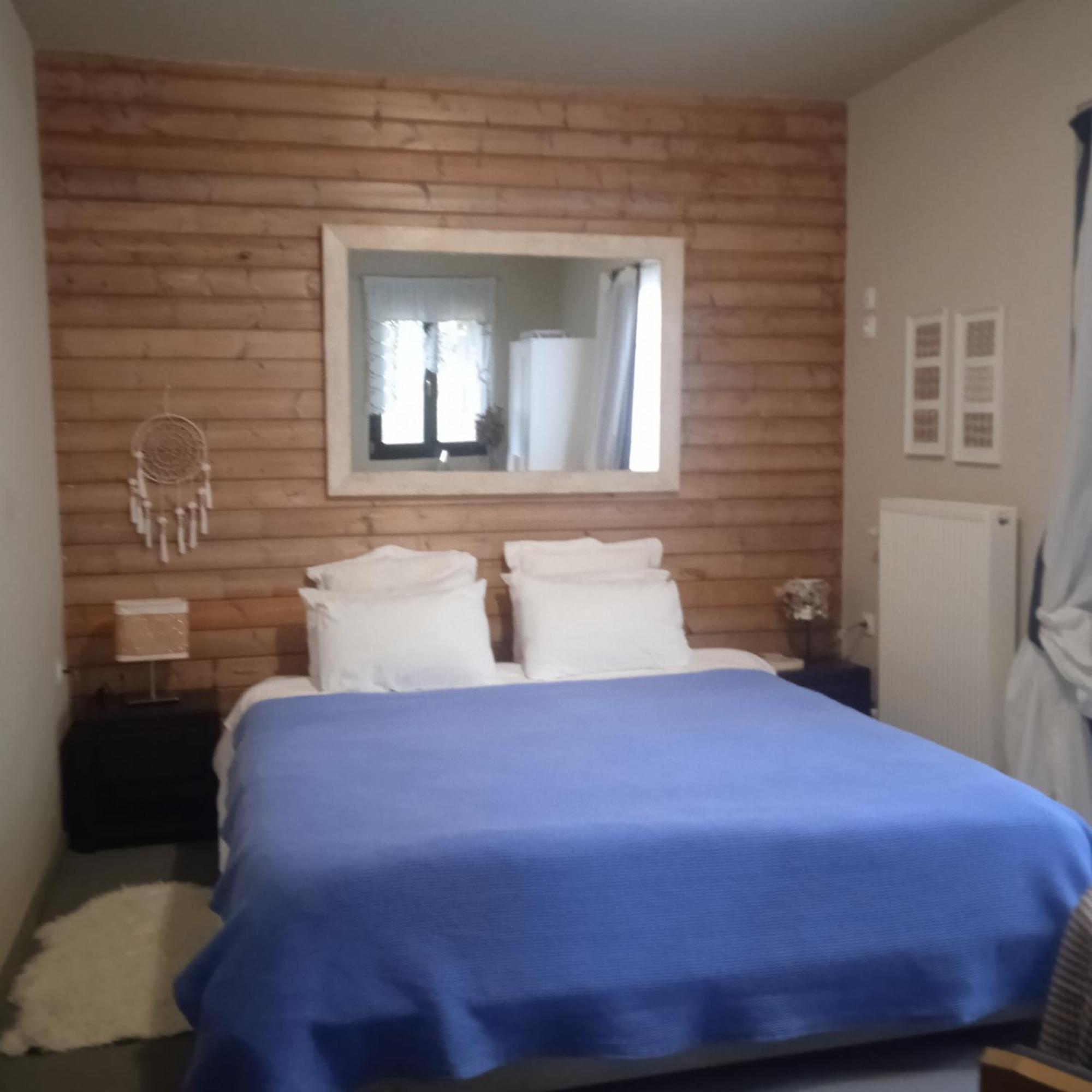 Enoro Hotel Pramanta Bagian luar foto